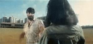 阿三开挂系列电影名,阿三开挂电影推荐