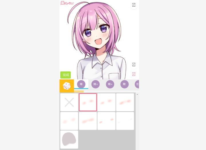 分享好玩的小游戏抖音,有什么好玩的网页小游戏