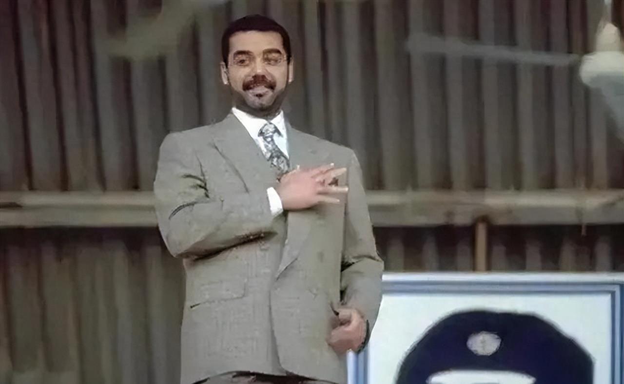 伊拉克太子：女*虐性**待行为令人发指，尤其对未成年女孩的残忍行径