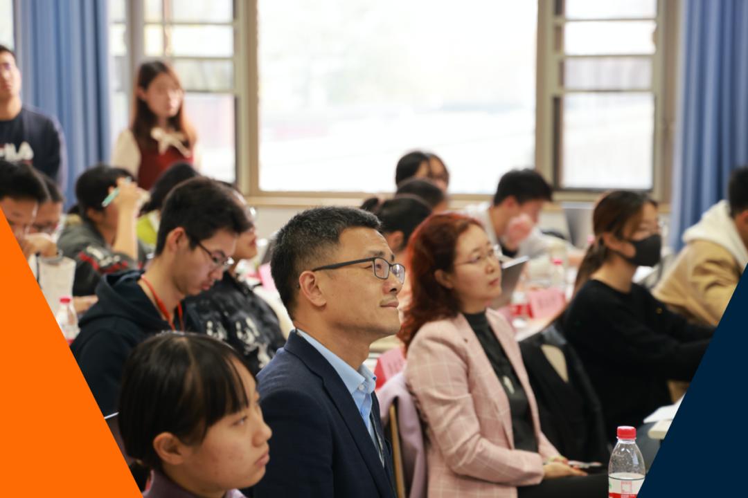 罗振宇2024跨年演讲含全套ppt,罗振宇2023跨年演讲有多少人观看