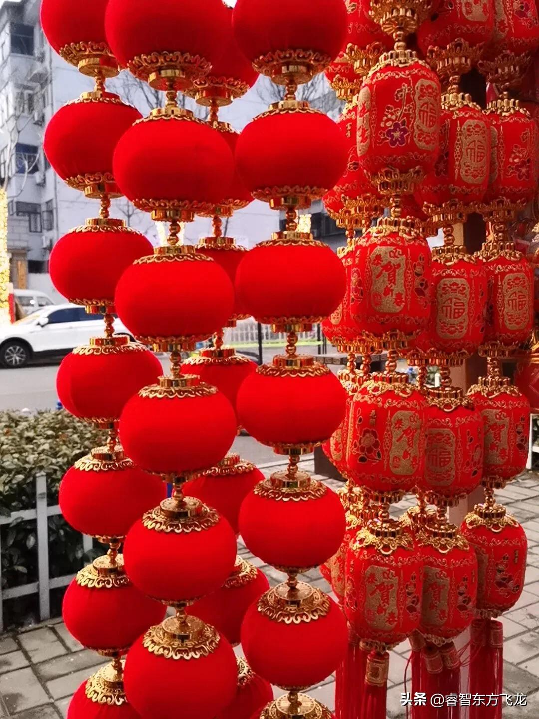 虎年大年初一拜年祝福语完整版,虎年集体拜年祝福语简短精辟