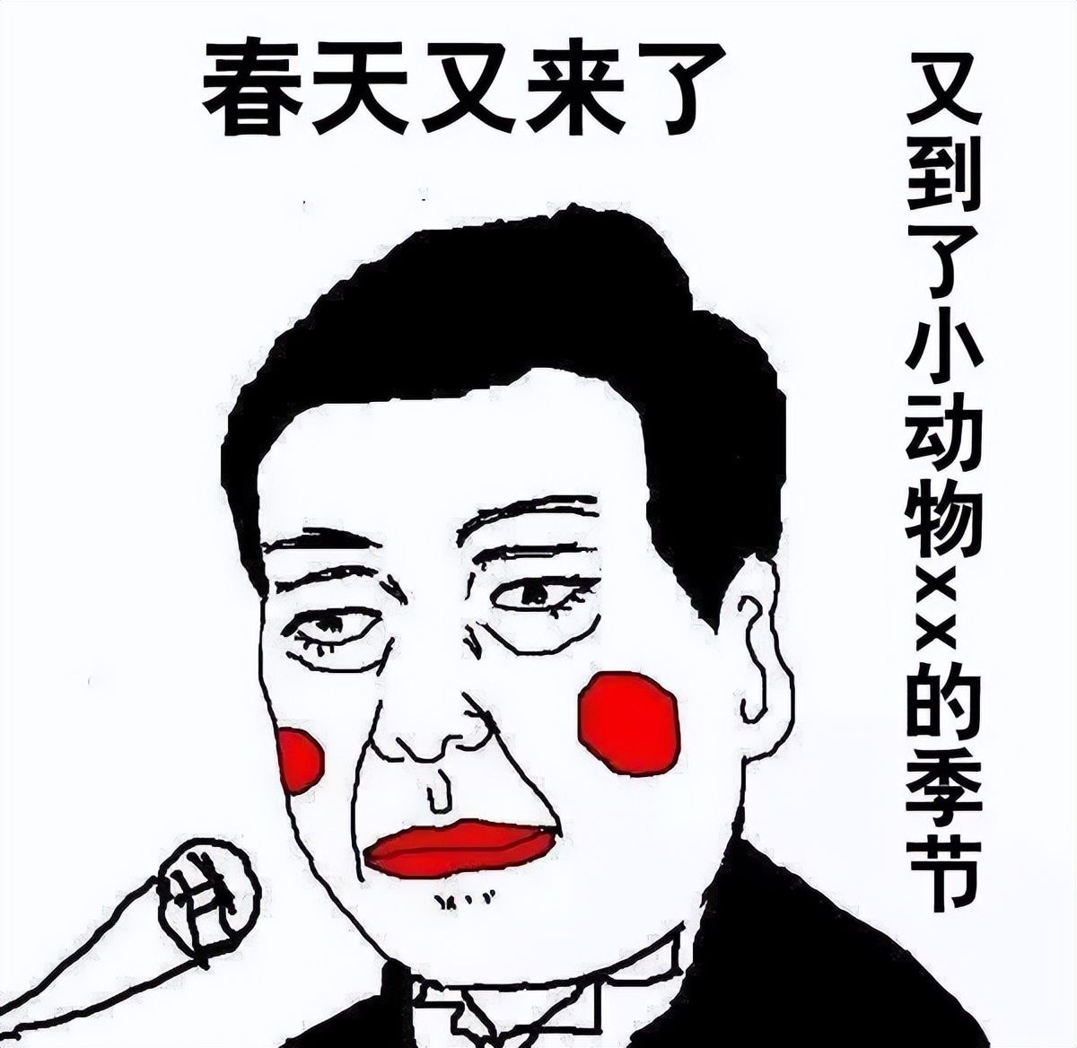 如何防止擦枪走火,预防枪支走火措施