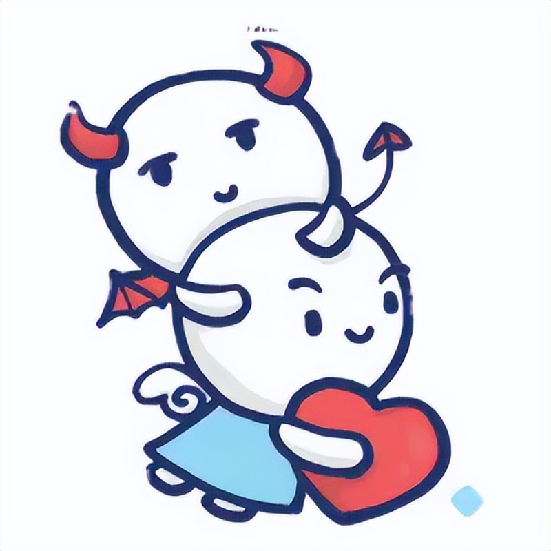 12星座适合什么彩票,十二星座谁买彩票运气好啊