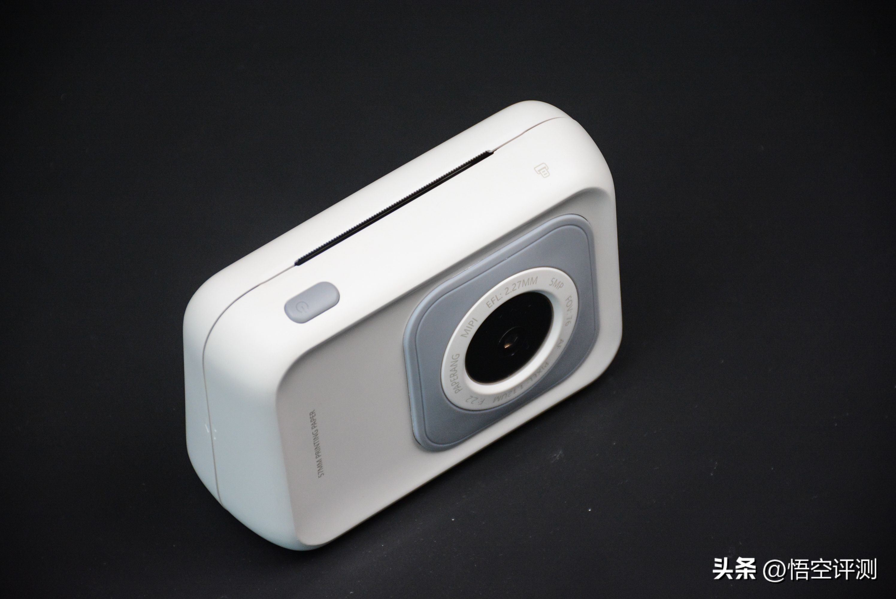 错题打印机喵喵机推荐,错题一体打印机喵喵机适用高中生