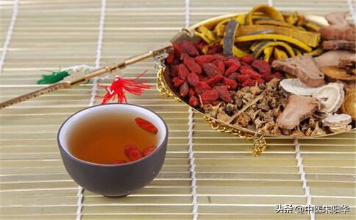 口粘口苦口甜是什么原因,口甜口苦口酸吃什么药好得快