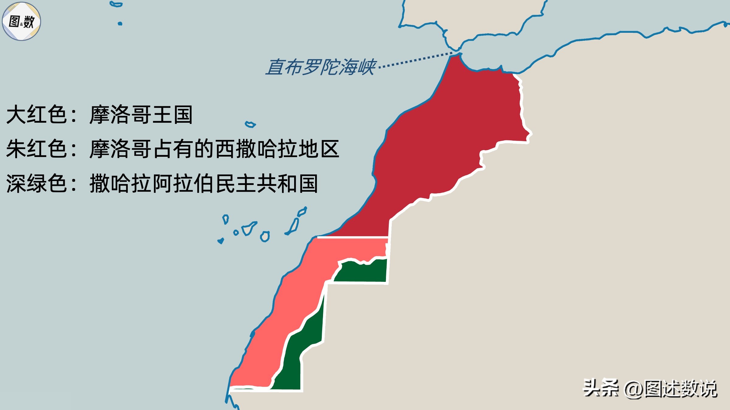 摩洛哥徐志摩,摩洛哥足球