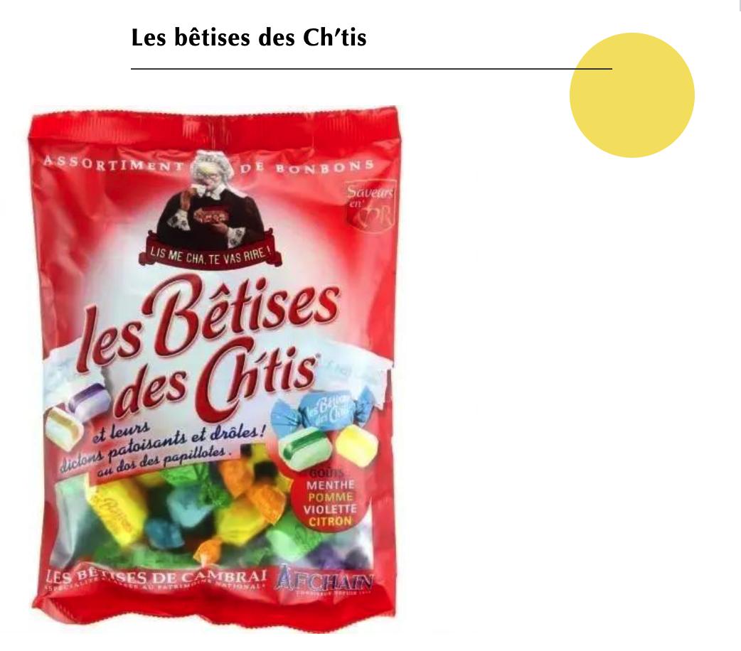 周末无聊在家追什么剧,假期宅在家里追什么电视剧