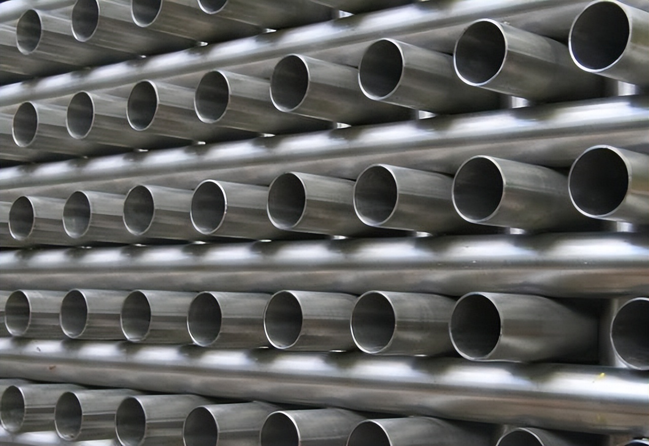 焊接工艺图识图,焊接部件识图