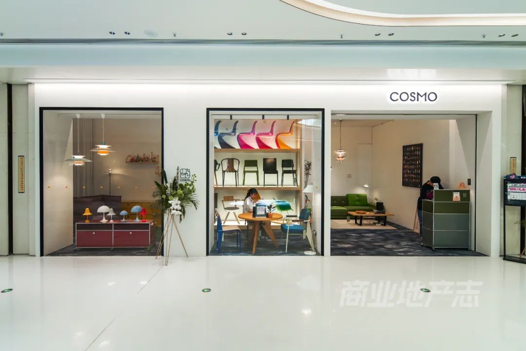 深圳湾睿印railin在哪里,深圳湾睿印railin店收费