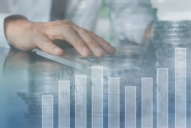 重庆营业执照网上注册流程,网上注册公司流程重庆