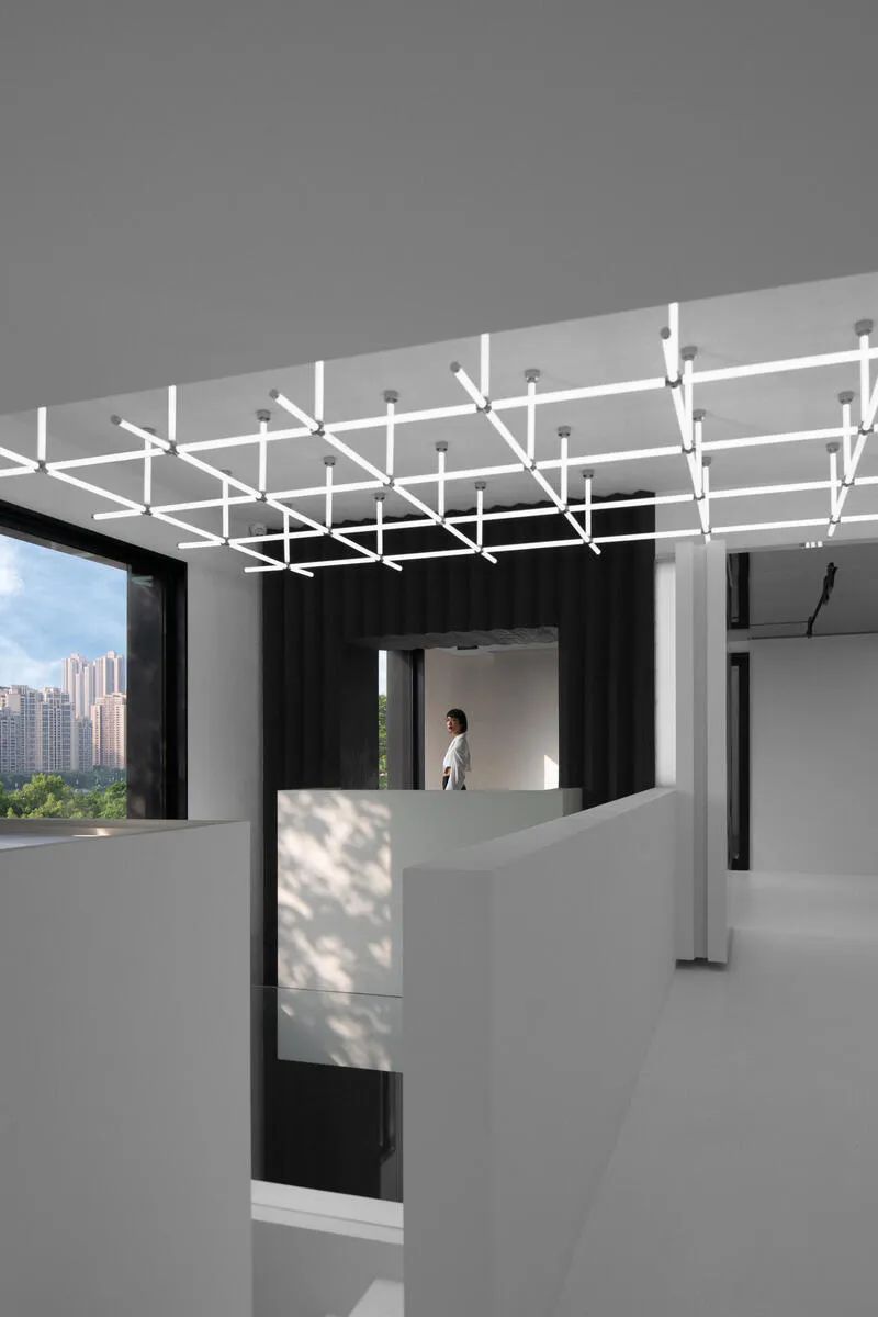 上海市白玉兰荣誉奖,上海白玉兰荣誉奖2020