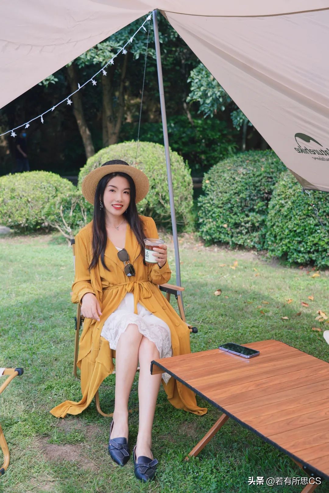 鼋头渚赏月看烟花,太湖鼋头渚烟花旅游攻略