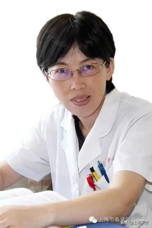 西渡区卫生服务中心,西渡社区卫生服务中心官方网站