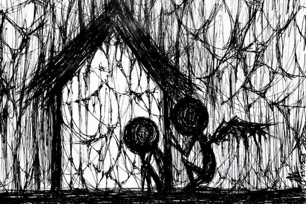 头痛肠胃不适恶心呼吸有味,头疼消化不良