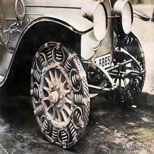 清末诡异老照片,31张万恶旧社会老照片