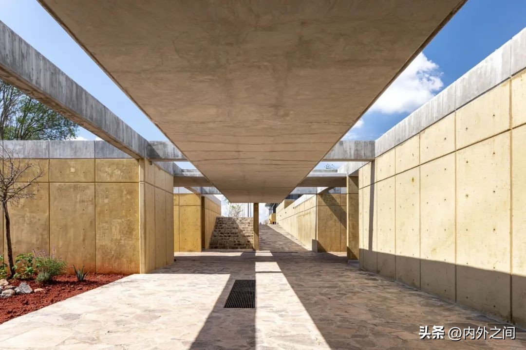 mexico好用吗,mexico风格音乐