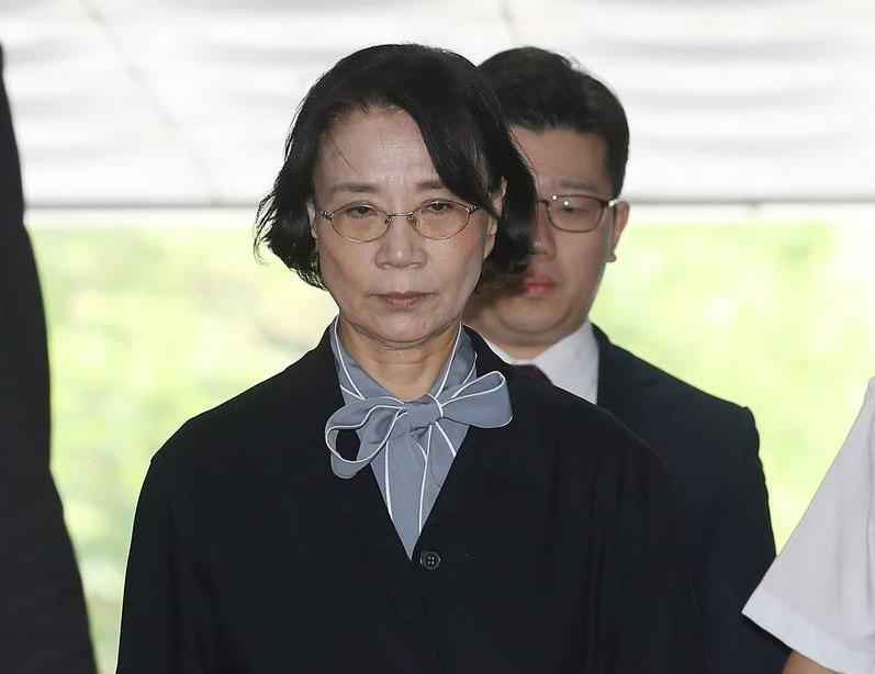 赵显娥家暴事件,赵显娥家暴赔了多少