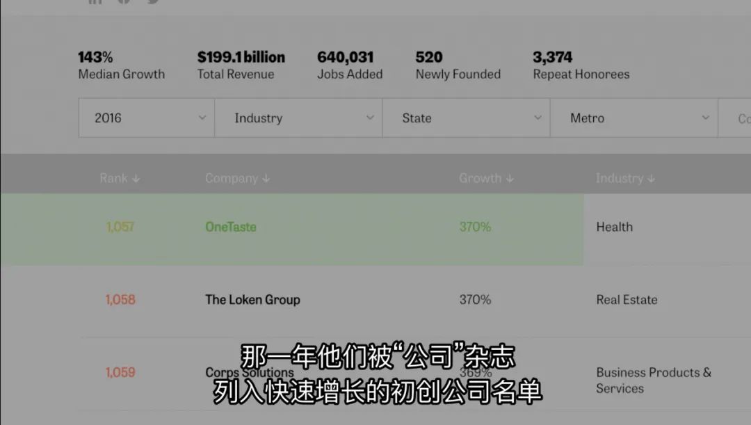 明星站台，洗白强奸，冥想黑料必须挖