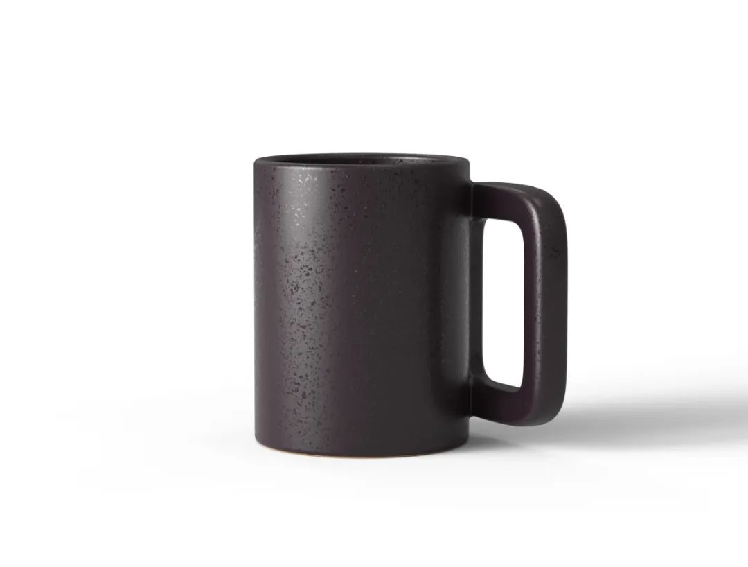 重新设置bios引导,重新设计杯子