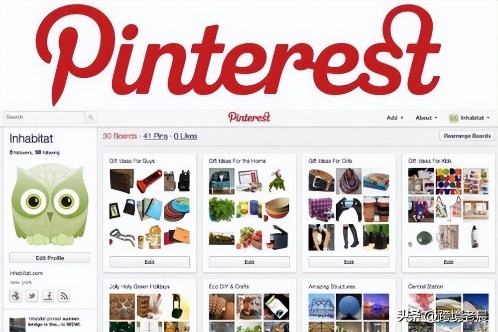 独立站怎么用fb推广引流,独立站推广引流诀窍