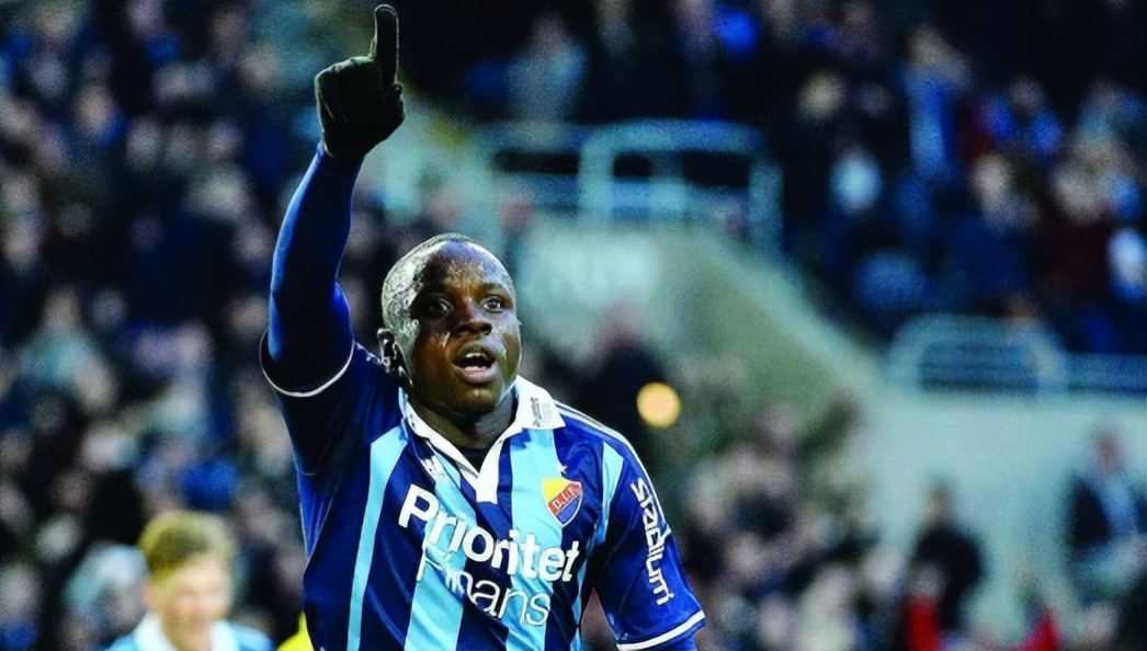 穆谢奎效力过几个球队,穆谢奎打篮球