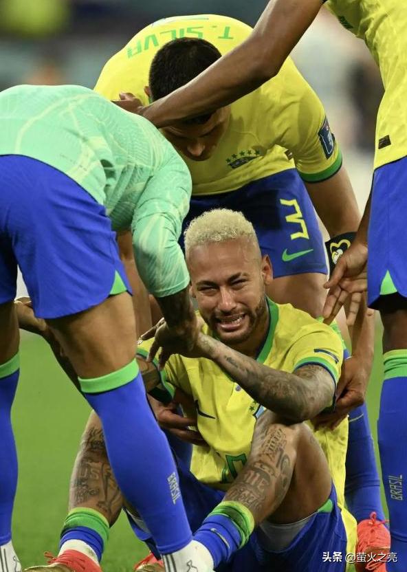 姆巴佩内马尔梅西点球,点球大战梅西姆巴佩相互较劲