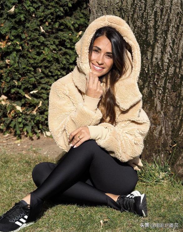 世界杯c罗vs梅西老婆,世界杯c罗老婆