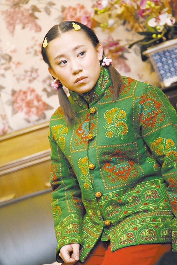 丫蛋靠什么收入,丫蛋成名原因