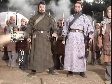 蜀汉七擒孟获四大将领,七擒孟获蜀国死了多少人