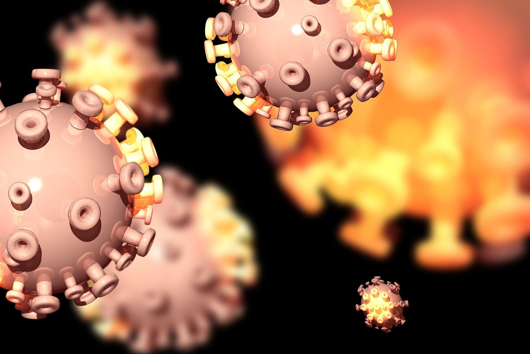 甲硝唑：一瓶几块钱，或能帮你“摆平”4种常见病，你用对了没？