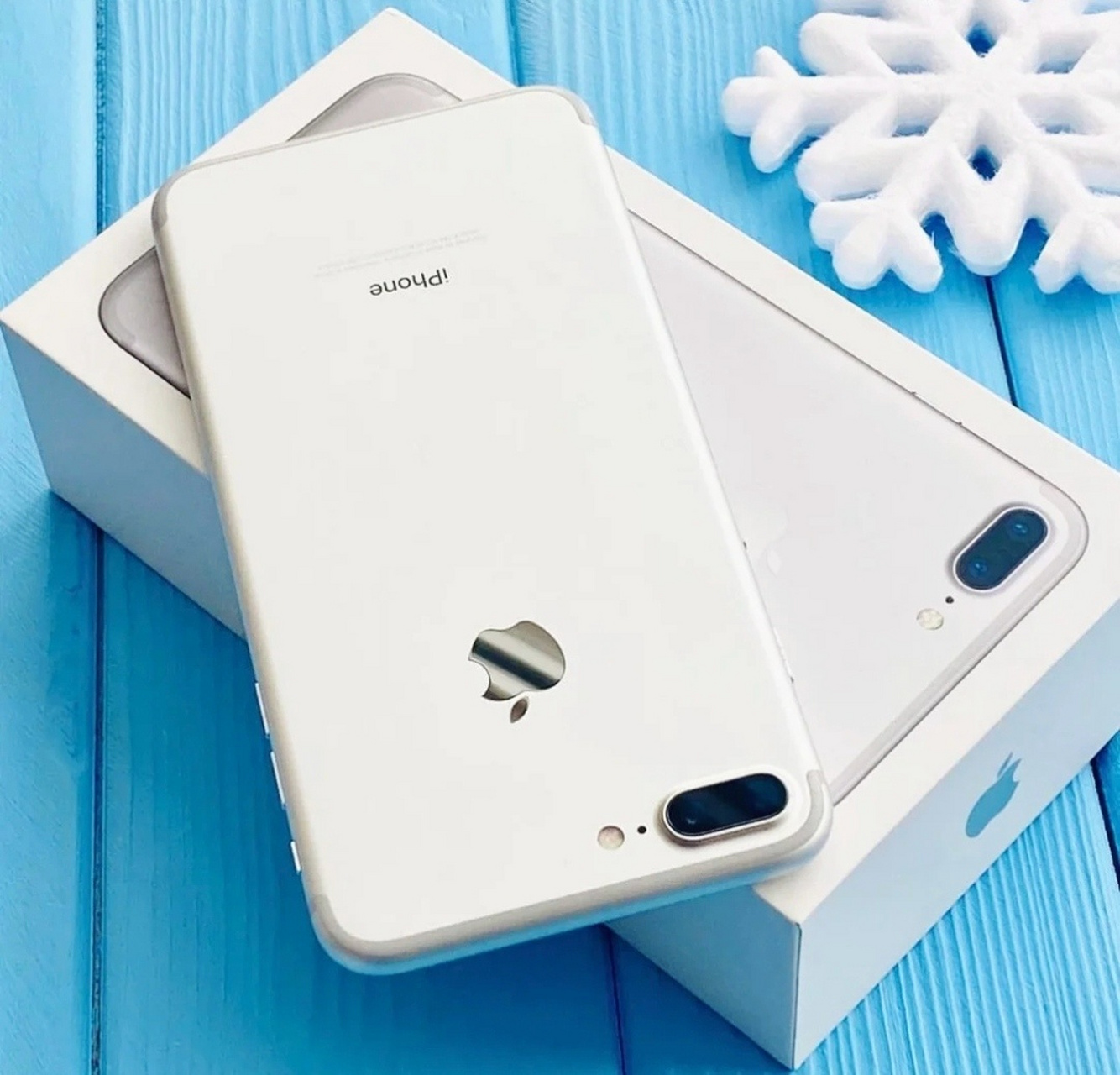 人们为啥总是怀念iPhone8Plus？iPhone8P还能坚持多久？