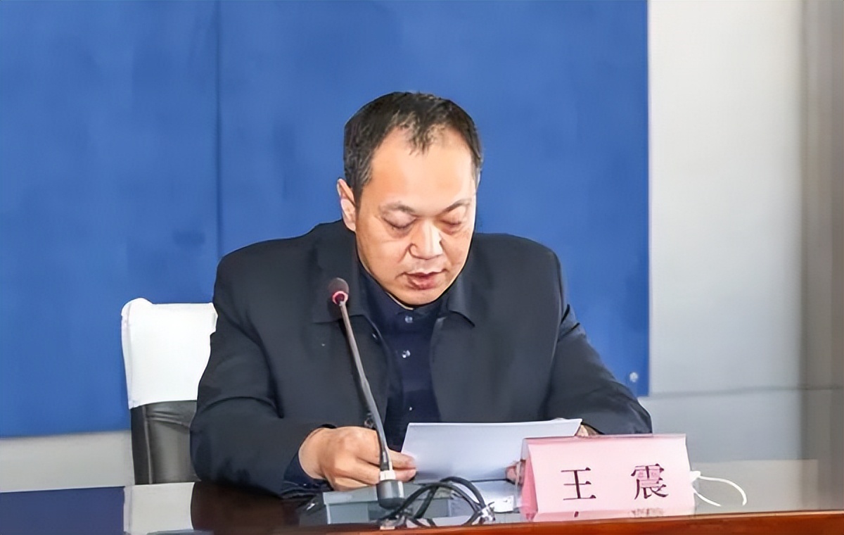 高校合并成功案例,两所高校官宣共一校门