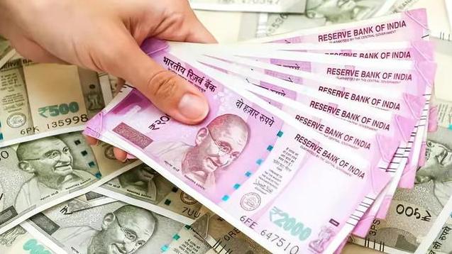 亚洲首富阿达尼近况,亚洲首富阿达尼年轻时照片