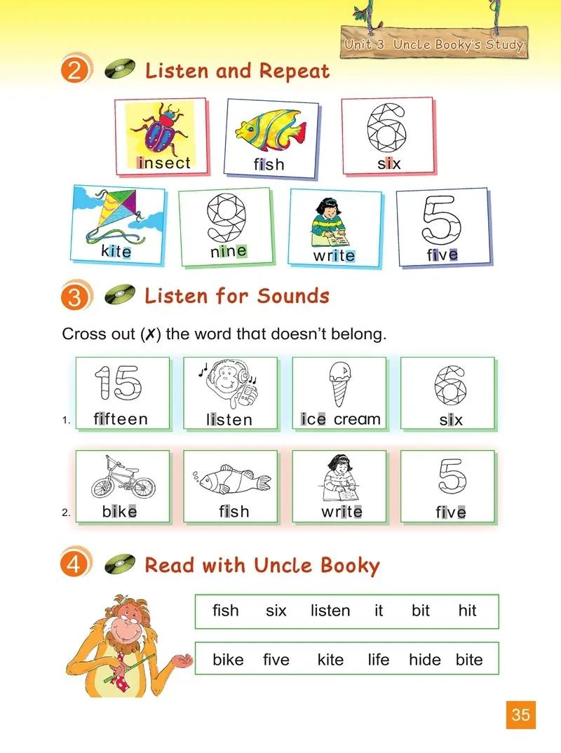 小学英语四年级下册北师大版,北师大版英语电子课本三年级起点