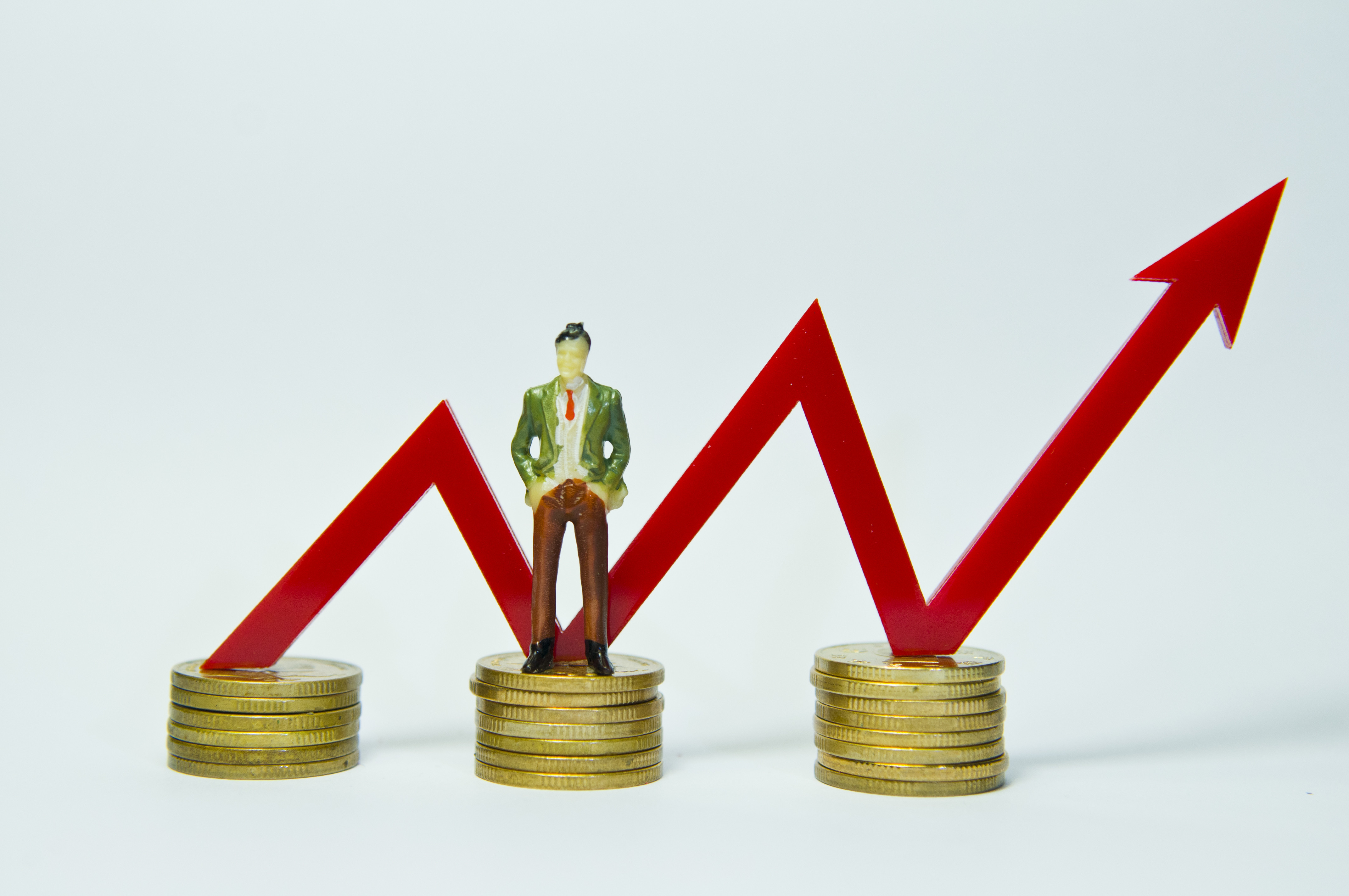 家电类盈利模式有哪些,家电行业盈利模式分析案例