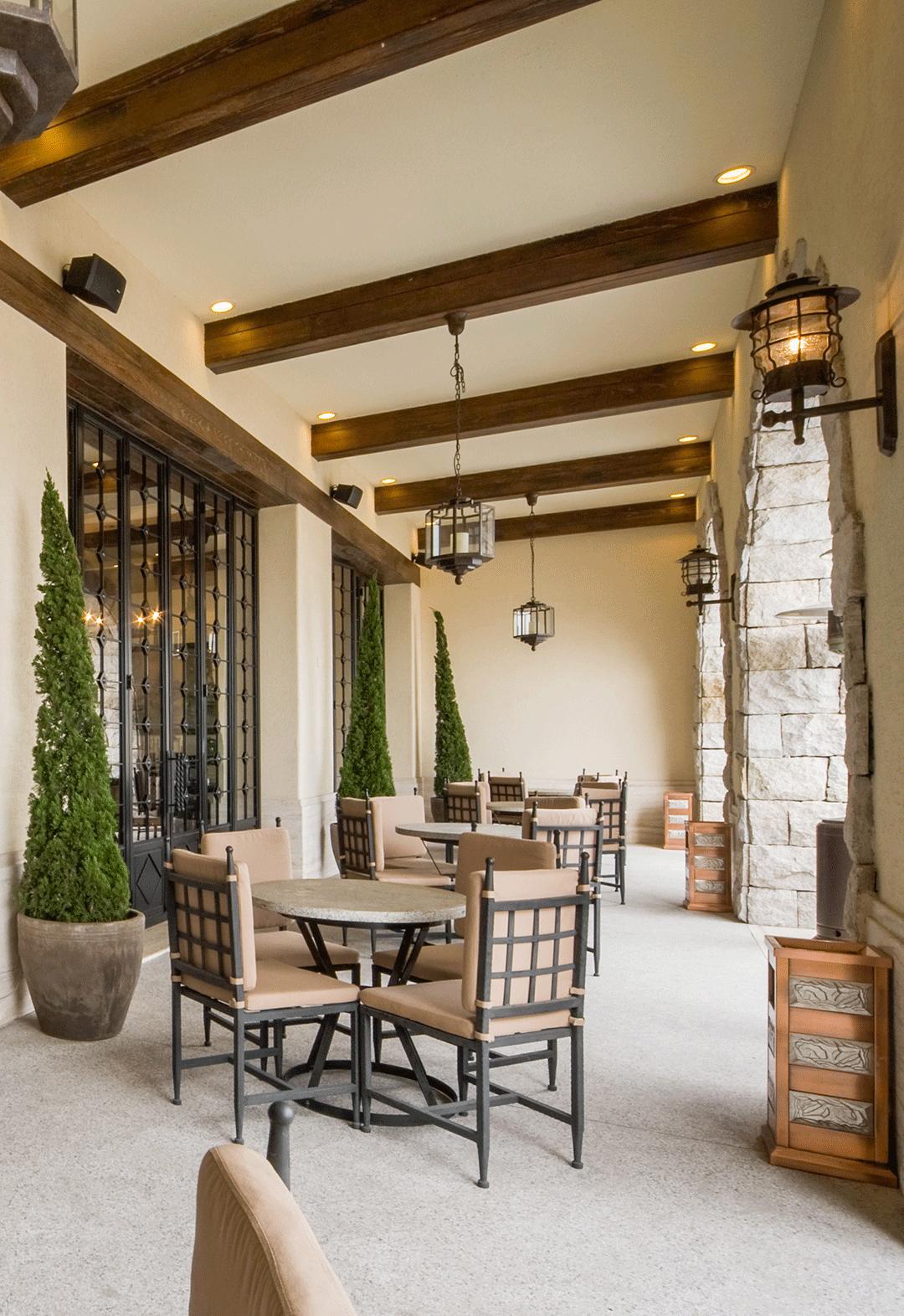 GGC韦格斯杨×嘉宏MOMA：跨时空对话