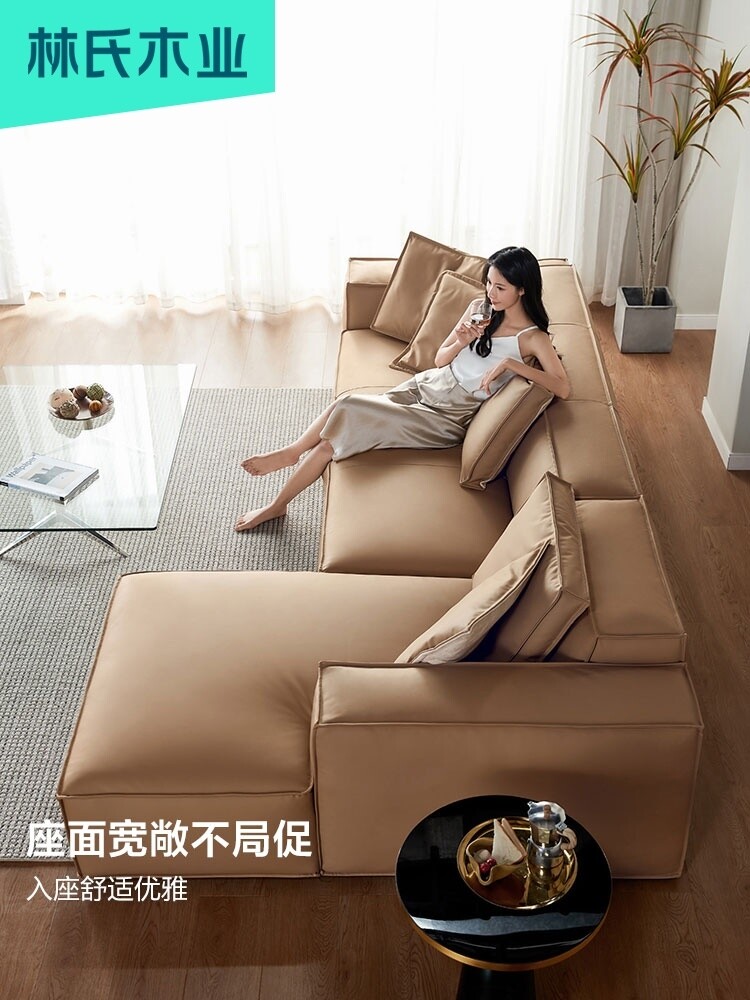 沙发下陷的正确解决方法,懒人沙发下陷怎么修复