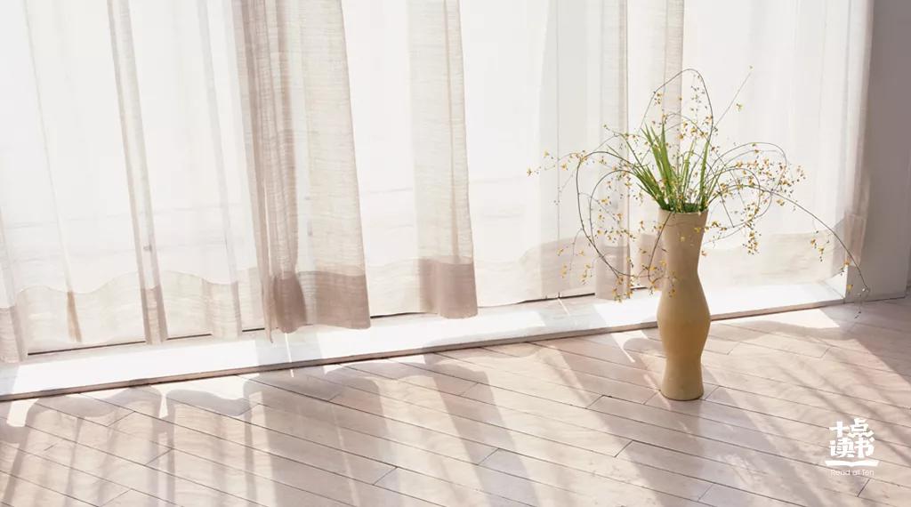 赚钱的六种方式是什么,赚钱的六大方法