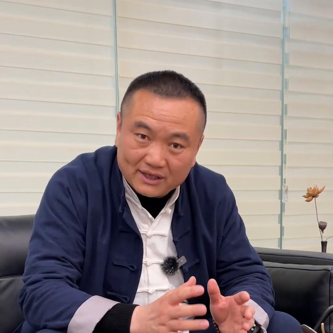 小老板赚钱的机会在哪,人人都想当老板