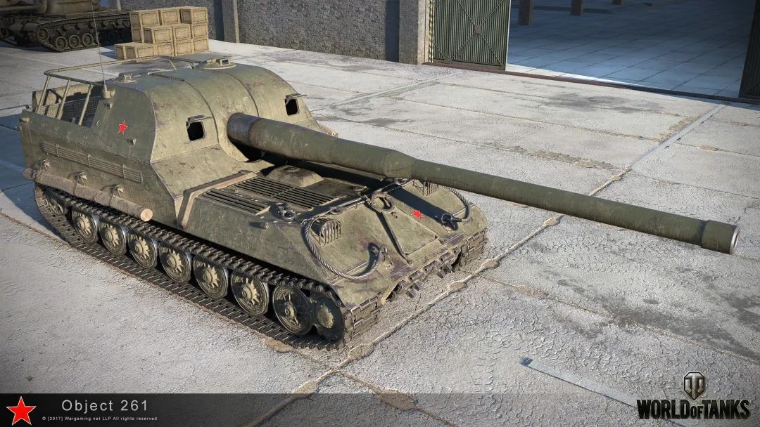 扶我起来，我还能打！他强任他强，版更十年的“老车”依然是王