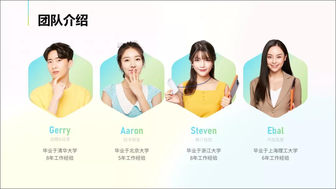 ppt小技巧大全创意,如何使ppt变新颖