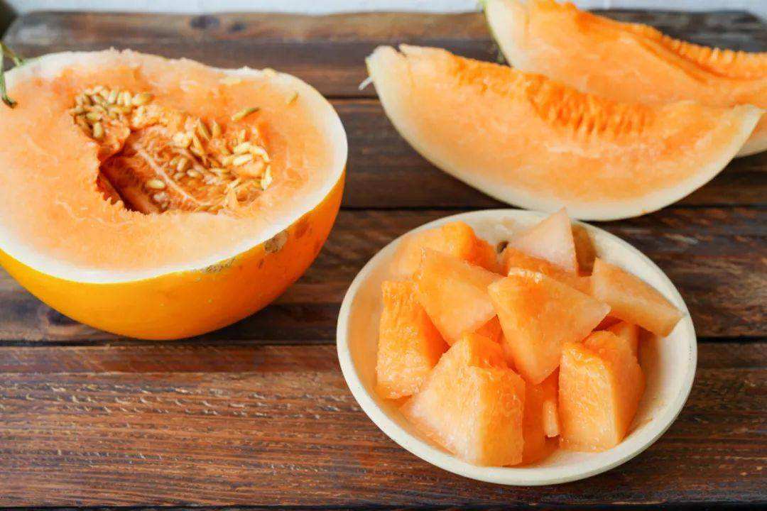 甘肃的什么地方的水果最好吃,甘肃的特色水果是什么