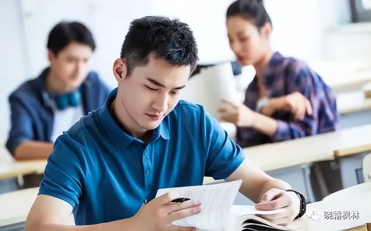 建议六三三学制改为五二三学制,建议六三三学制改为五二三