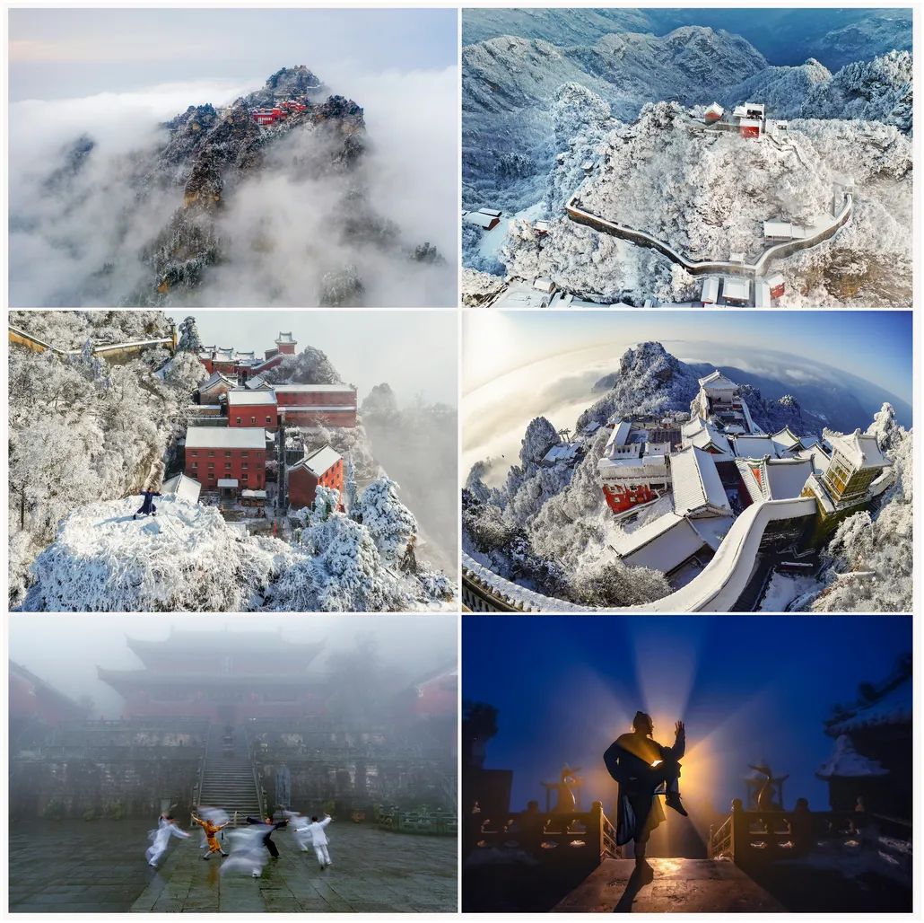 中国摄影艺术展获奖作品,北京国际摄影节获奖作品