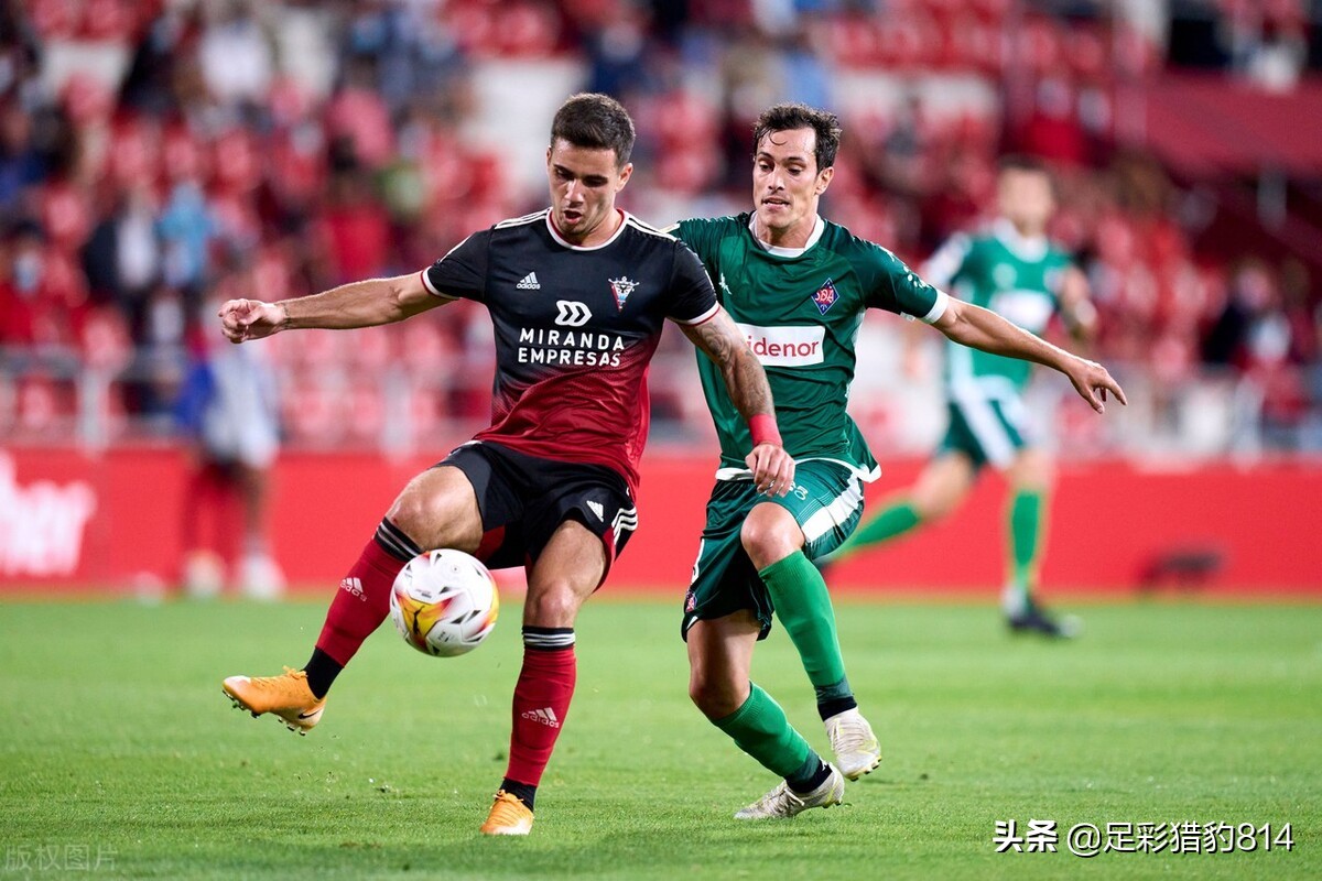 看基本面判断大小球,西乙2020西甲分析预测