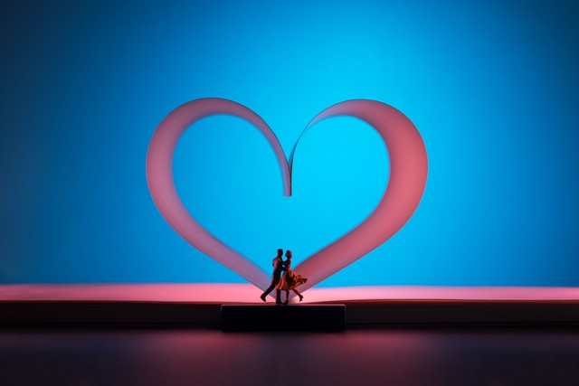 什么叫爱情观怎么解,被定义的爱情观