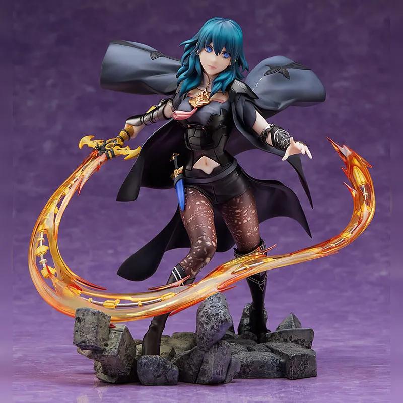 小心“假任天堂”骗钱！“爆料”勿轻信，梦幻阵容真假难辨