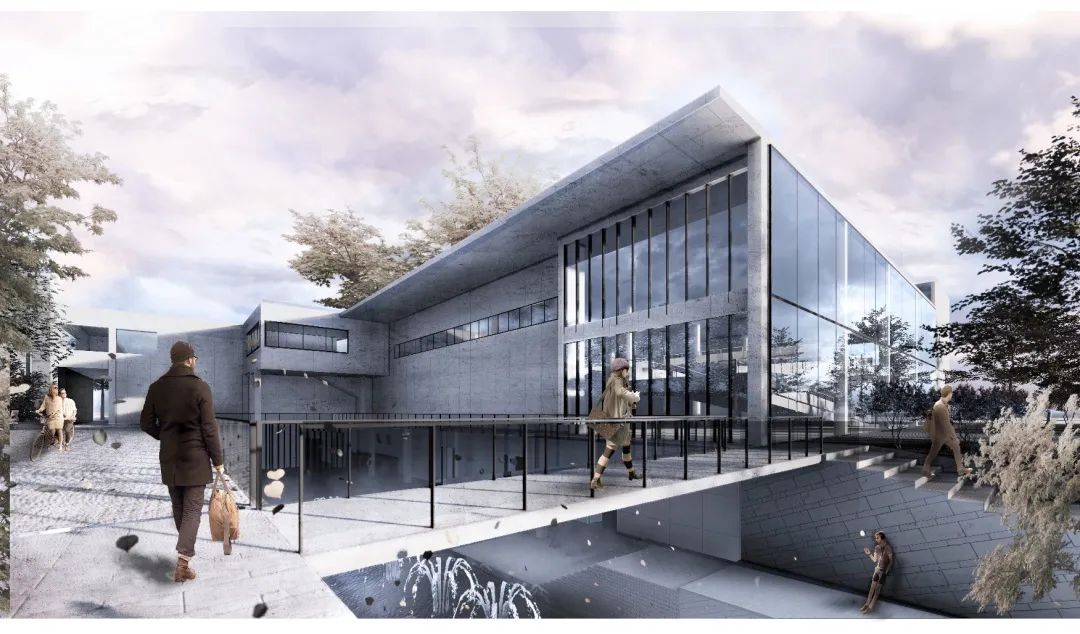 北京林业大学林业工程类梁希怎样,北京林业大学梁希设计班选拔考试