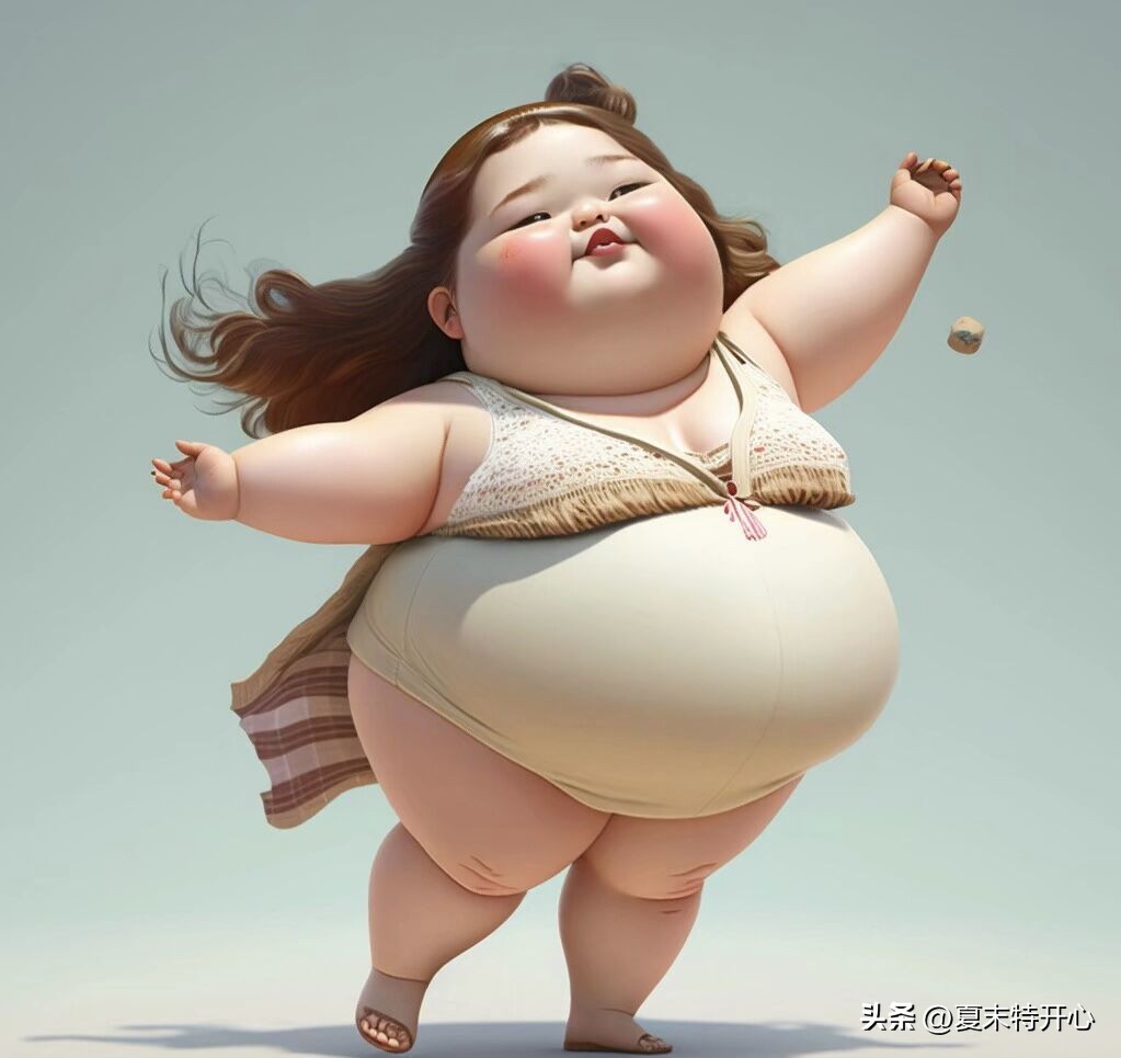 笑话幽默轻松一刻,异性幽默笑话段子