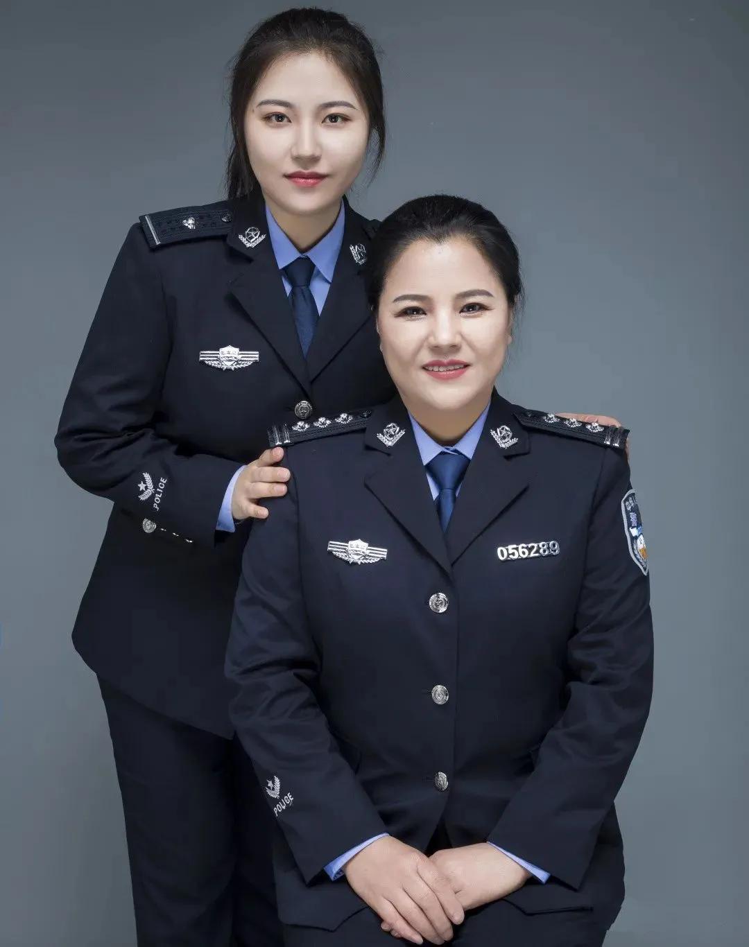 辅警为什么是许多年轻人找工作的第一选择？看看各地辅警的工资。